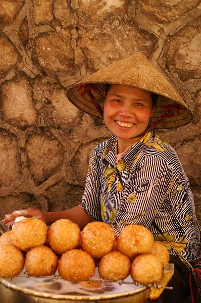 Sapa 20.JPG